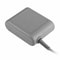 Nintendo DS Lite AC Adapter Wall Charger Fast Charging Replacement Cable 4