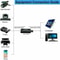 HDMI To USB Video Capture Card Recorder For Streaming Gaming 2
