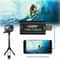 HDMI To USB Video Capture Card Recorder For Streaming Gaming 4
