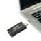 HDMI To USB Video Capture Card Recorder For Streaming Gaming 0