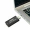 HDMI To USB Video Capture Card Recorder For Streaming Gaming 0