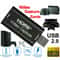 HDMI To USB Video Capture Card Recorder For Streaming Gaming 6