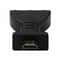 Premium HDMI To RCA AV Converter Adapter HDMI Male To 3 RCA Female Composite Audio Video 1