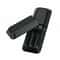 Replacement Fire Stick Remote Wireless TV Control For Streaming 1
