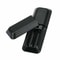 Replacement Fire Stick Remote Wireless TV Control For Streaming 1