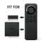 Replacement Fire Stick Remote Wireless TV Control For Streaming 2