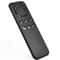 Replacement Fire Stick Remote Wireless TV Control For Streaming 0
