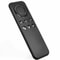 Replacement Fire Stick Remote Wireless TV Control For Streaming 0