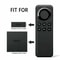 Replacement Fire Stick Remote Wireless TV Control For Streaming 3