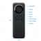 Replacement Fire Stick Remote Wireless TV Control For Streaming 4