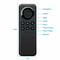 Replacement Fire Stick Remote Wireless TV Control For Streaming 4