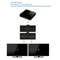 Premium 4K HDMI Switch Splitter Hub Bi Directional HDMI Switcher For TVs Consoles 4