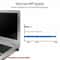 High Speed Wireless USB Adapter For PC Dual Band WiFi 3