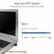 High Speed Wireless USB Adapter For PC Dual Band WiFi 3