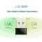 High Speed Wireless USB Adapter For PC Dual Band WiFi 6