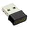 High Speed Wireless USB Adapter For PC Dual Band WiFi 7
