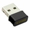 High Speed Wireless USB Adapter For PC Dual Band WiFi 7