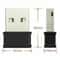 High Speed Wireless USB Adapter For PC Dual Band WiFi 8