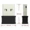 High Speed Wireless USB Adapter For PC Dual Band WiFi 8