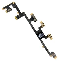 ipad flex ribbon cable power & volume control replacements