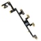 IPad Flex Ribbon Cable Power Volume Control Replacement 0