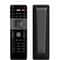 Replacement Smart TV Remote Control With Netflix Remote And Vizio Remote With App Keys 1