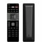 Replacement Smart TV Remote Control With Netflix Remote And Vizio Remote With App Keys 1