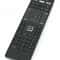 Replacement Smart TV Remote Control With Netflix Remote And Vizio Remote With App Keys 4