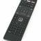 Replacement Smart TV Remote Control With Netflix Remote And Vizio Remote With App Keys 4