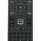 Replacement Smart TV Remote Control With Netflix Remote And Vizio Remote With App Keys 5