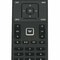 Replacement Smart TV Remote Control With Netflix Remote And Vizio Remote With App Keys 5