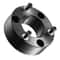 Premium Front Leveling Kit Strut Spacers For Ford Expedition 2