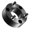 Premium Front Leveling Kit Strut Spacers For Ford Expedition 2
