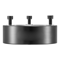 Premium Front Leveling Kit Strut Spacers For Ford Expedition 3