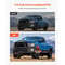 Premium Front Leveling Kit Strut Spacers For Ford Expedition 11