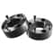 Premium Front Leveling Kit Strut Spacers For Ford Expedition 0