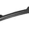 Performance Gloss Black Rear Trunk Spoiler For BMW Series Sedan 2