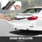 Performance Gloss Black Rear Trunk Spoiler For BMW Series Sedan 7