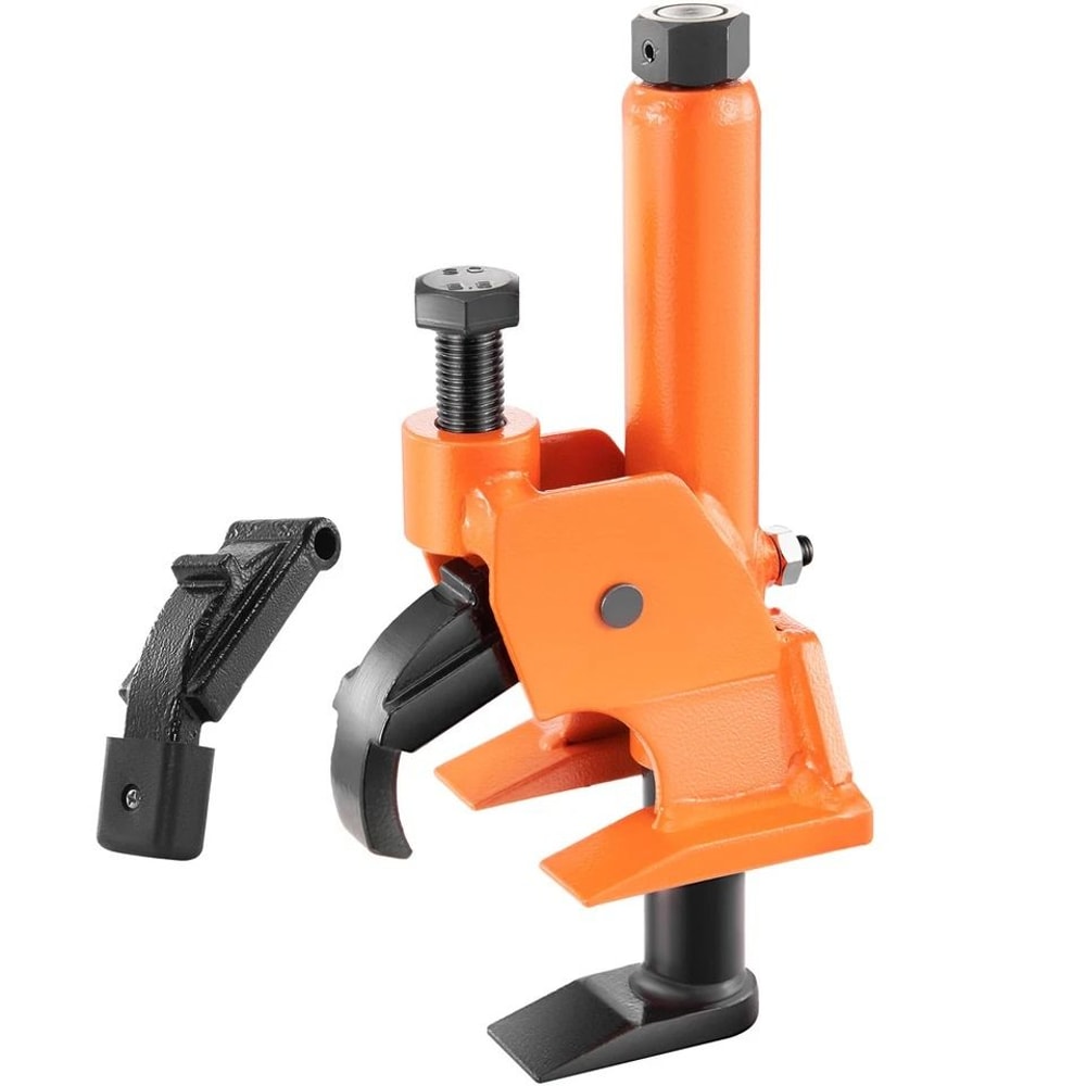 Premium Manual Tire Bead Breaker Tool Heavy Duty Bead Remover For Car Truck ATV 1
