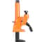 Premium Manual Tire Bead Breaker Tool Heavy Duty Bead Remover For Car Truck ATV 5