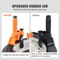 Premium Manual Tire Bead Breaker Tool Heavy Duty Bead Remover For Car Truck ATV 9