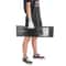 Heavy Duty Low Profile Car Ramps Set Capacity Car Service Ramps 1