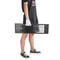 Heavy Duty Low Profile Car Ramps Set Capacity Car Service Ramps 1