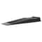 Heavy Duty Low Profile Car Ramps Set Capacity Car Service Ramps 3