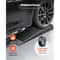 Heavy Duty Low Profile Car Ramps Set Capacity Car Service Ramps 8