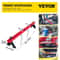 Heavy Duty Engine Transmission Support Bar Transverse Lifter With Dual Hook Motor Hoist Support 5