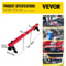 Heavy Duty Engine Transmission Support Bar Transverse Lifter With Dual Hook Motor Hoist Support 5