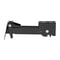 Premium Telescoping Stabilizer Jack Pair Adjustable RV Stabilizer Jacks For Trailer Support 2