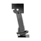 Premium Telescoping Stabilizer Jack Pair Adjustable RV Stabilizer Jacks For Trailer Support 3