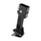 Premium Telescoping Stabilizer Jack Pair Adjustable RV Stabilizer Jacks For Trailer Support 4